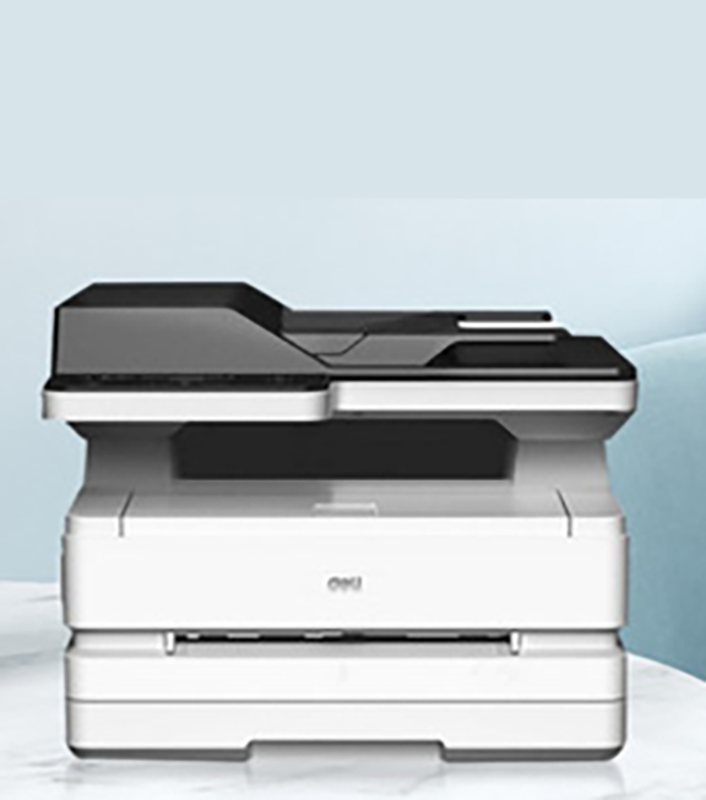 辦公商務網絡打印復印一體機